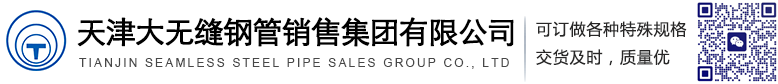 优德88